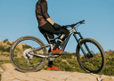 que_talla_de_bicicleta_de_montaña_elegir