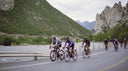 nuestras_rodadas_enero_velo_velostore_monterrey
