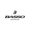 Basso
