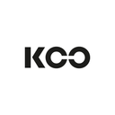 Koo