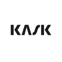 Kask