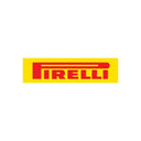 Pirelli