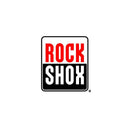 Rock Shox