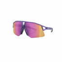 Lentes Koo HYPE - Zeiss®