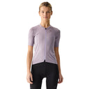 Jersey de Ciclismo para Dama Velocio ONE