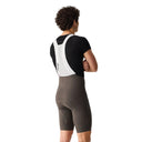 Bib Short de Ciclismo para Caballero Velocio LUXE