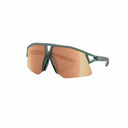 Lentes Koo HYPE - Zeiss®