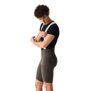 Bib Short de Ciclismo para Caballero Velocio LUXE