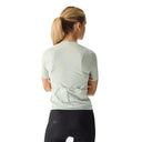 Jersey de Ciclismo para Dama Velocio ONE