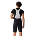 Bib Short de Ciclismo para Caballero Velocio LUXE