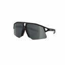Lentes Koo HYPE - Zeiss®