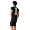 Bib Short de Ciclismo para Caballero Velocio LUXE