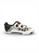 Zapatillas SIDI MTB Aeron | Millenium Fit