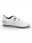 Zapatillas SIDI Road Genius X | Millenium Fit