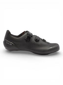 Zapatillas SIDI Road Genius X | Millenium Fit