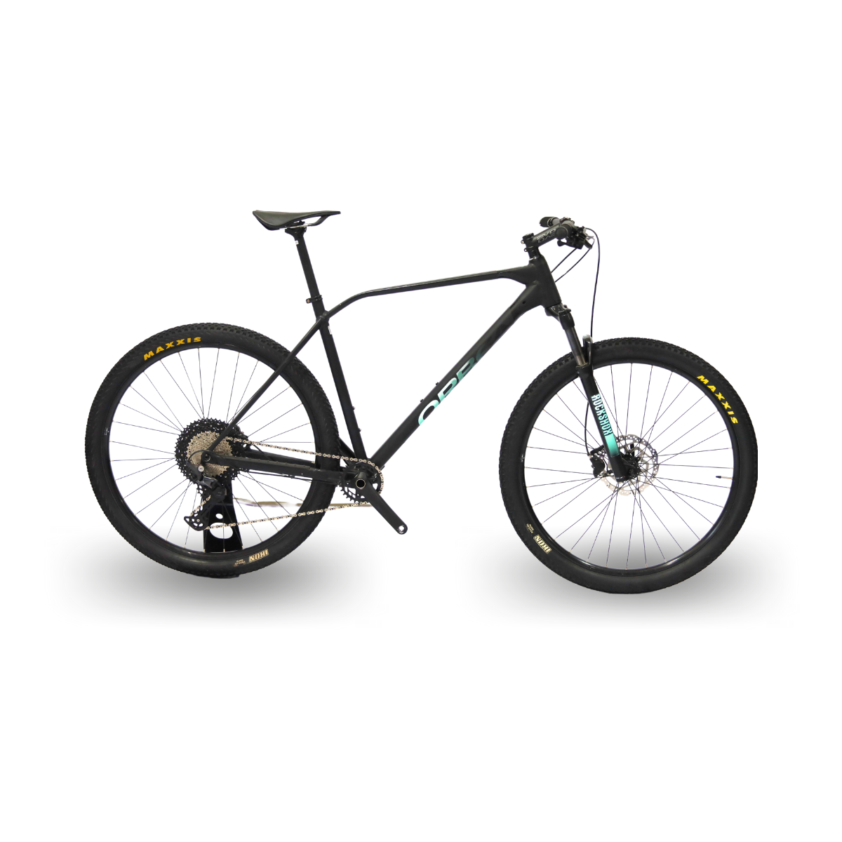 Bike MontaÃ±a 29 Bicicleta Orbea MontaÃ±a 29 Bicicleta MontaÃ±a Orbea