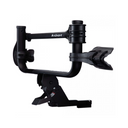 Rack Portabicicletas Kuat Transfer V2 para 1 Bicicleta