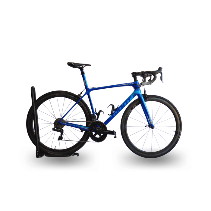 Bicicleta Giant TCR Advanced SL 1 T-M (2019)