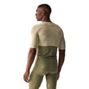 jpg_1500x1500_67446314