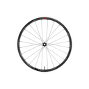 Ruedos para Bicicleta MTB Fulcrum Red Zone Carbon 29 Boost XD