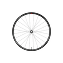 Ruedos para Bicicleta MTB Fulcrum Red Zone Carbon 29 Boost XD