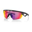 Oakley Sphaera