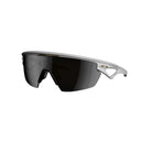 Oakley Sphaera