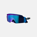 Oakley Kato