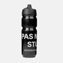 Pas Normal Studios Logo Race Bidon