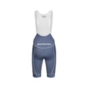 Bib Short Mechanism Pas Normal Studios® para Hombre