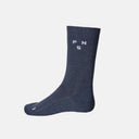 Pas Normal Studios Thermal Wool Socks
