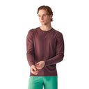 jpg_1500x1500_67446308