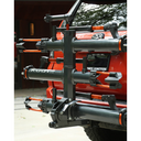 Extensión para Rack Portabicicletas Kuat NV 2.0 (1 Add-On)