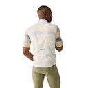 jpg_1500x1500_67446285