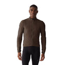 jpg_1500x1500_67446286