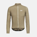 Pas Normal Studios Mechanism Stow Away Jacket