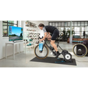 Rodillo de entrenamiento Tacx Flux 2 Smart