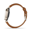 jpg_1500x1500_67757436