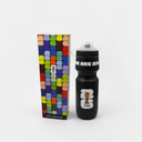 Botella Squeeze - FIFA™ World Cup 2026™