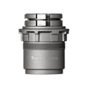 Núcleo de Cassette / Freehub Body Tacx NEO 2T SRAM XD-R (Tipo 2)