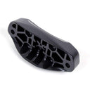 Conector con imán de rueda trasera para Rack Kuat NV 2.0