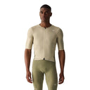 jpg_1500x1500_67446313