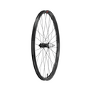 Ruedos para Bicicleta MTB Fulcrum Red Zone Carbon 29 Boost XD