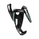 Porta Ánfora para Ciclismo Elite Custom Race Plus