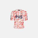 Jersey Pas Normal Studios Mechanism Pro para hombre