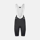 Pas Normal Studios Men's Mechanism Bibs Shorts
