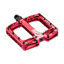 Pedales Deity TMAC para MTB - Varios Colores Disponibles
