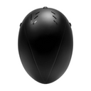 Casco para ciclismo Kask Bambino Pro para Conrtareloj o Pista