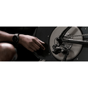 Núcleo de Cassette / Freehub Body Tacx NEO 2T SRAM XD-R (Tipo 2)