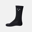 Pas Normal Studios Thermal Wool Socks